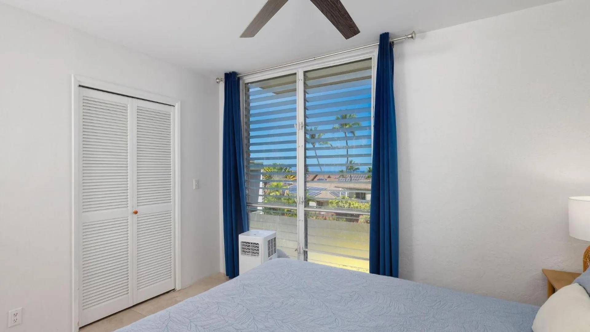 Alii Villas#304 Kailua-Kona Verenigde Staten