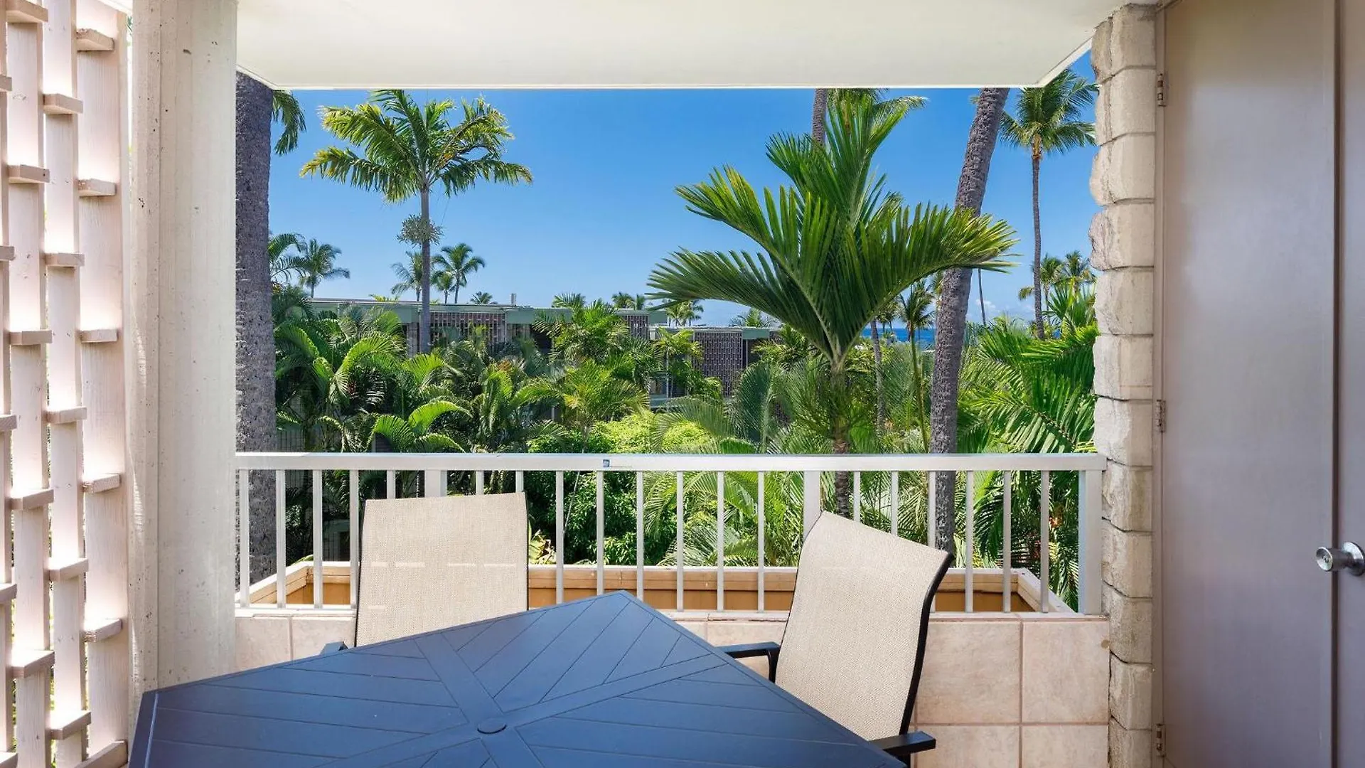 Alii Villas#304 Kailua-Kona 0*,